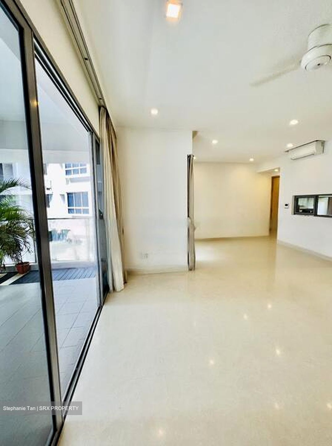Waterford Residence (D9), Apartment #574529711